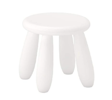 Kids Stool