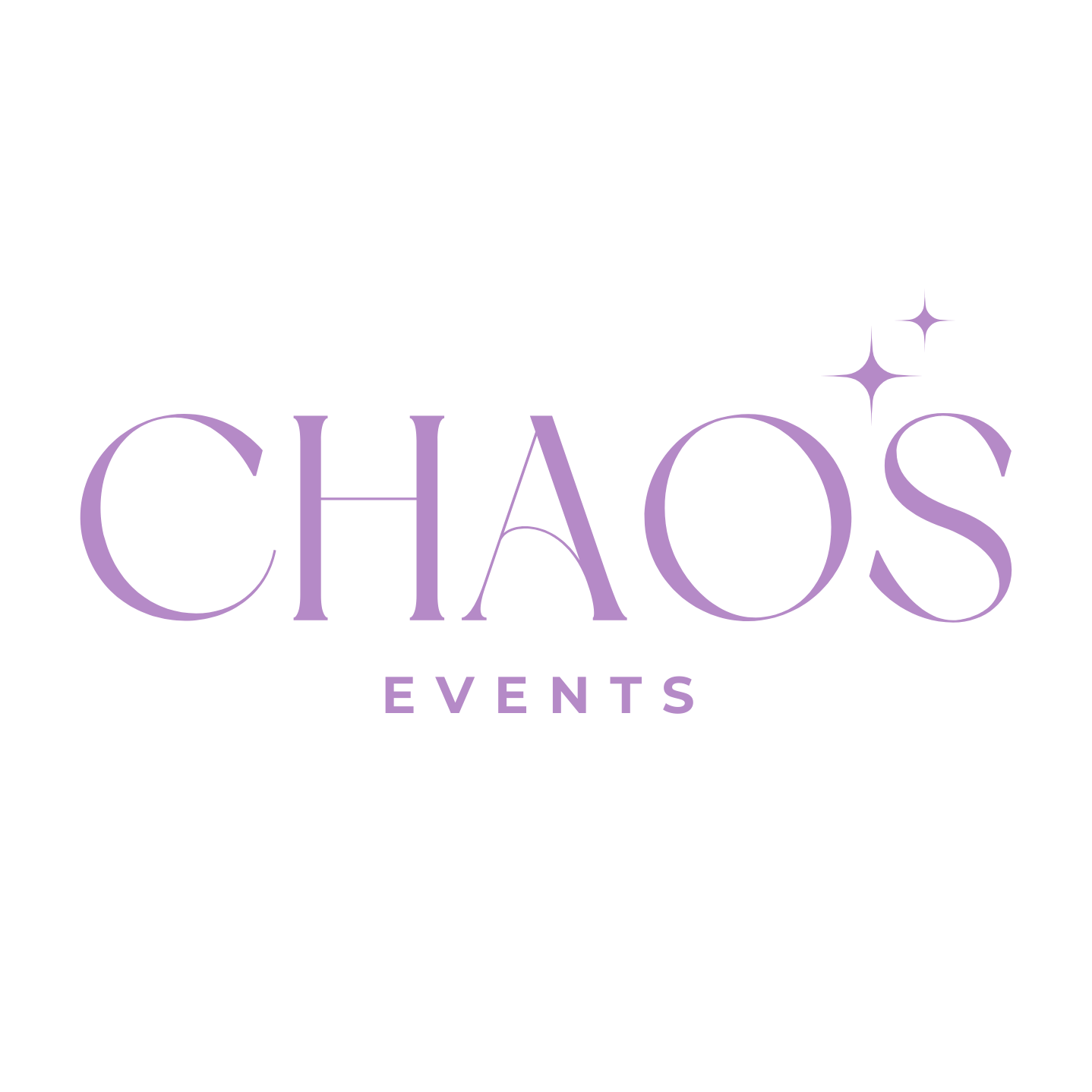 Chaos and Petals