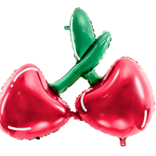 Super shape Character/Animal with balloon bouquet