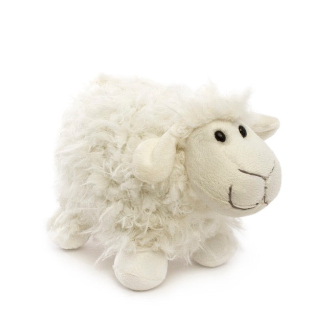 Soft toy
