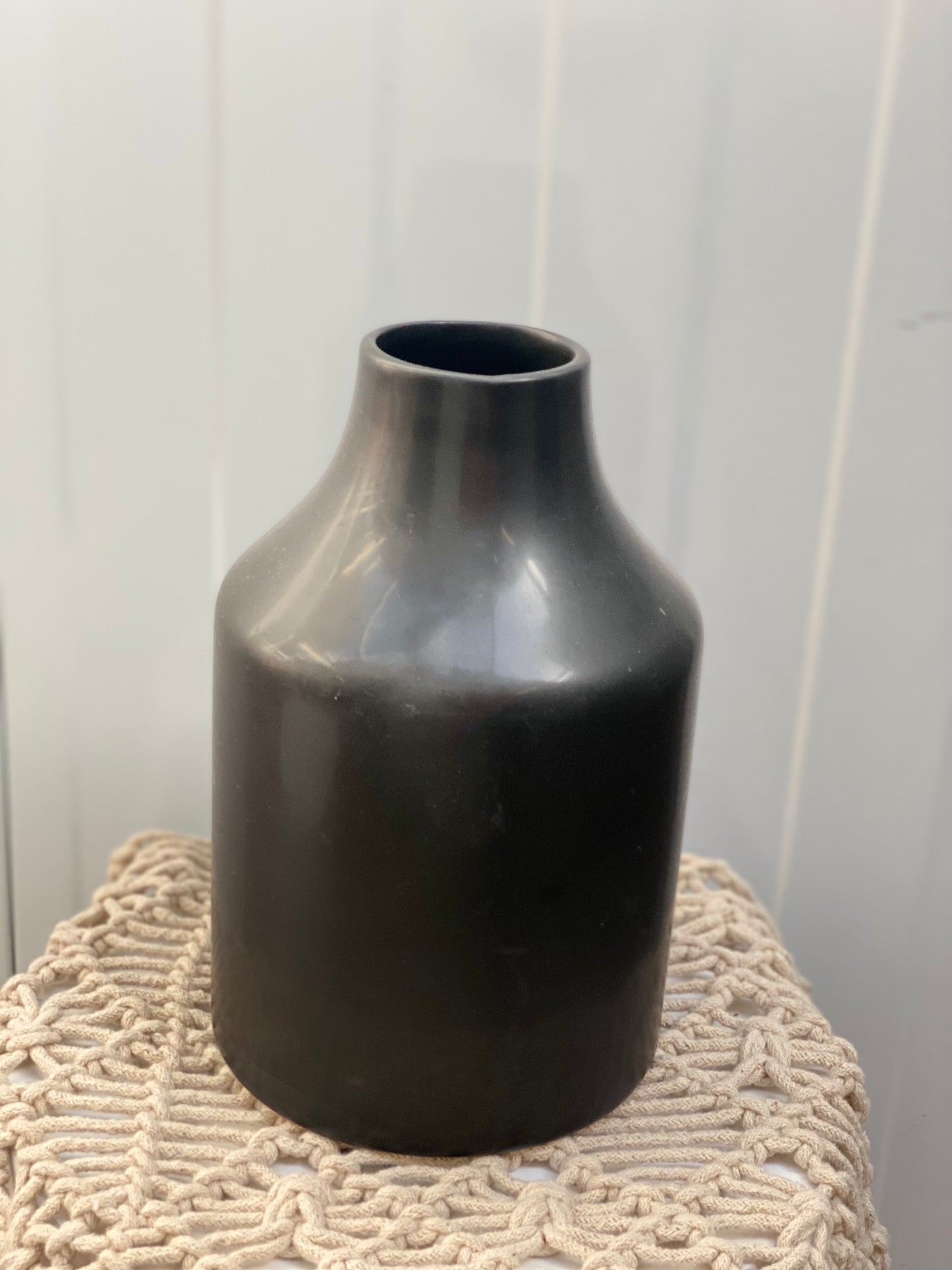 Vases
