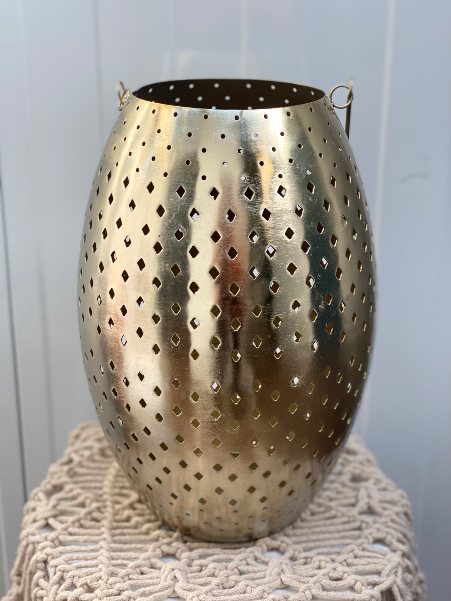 Decorative Pieces