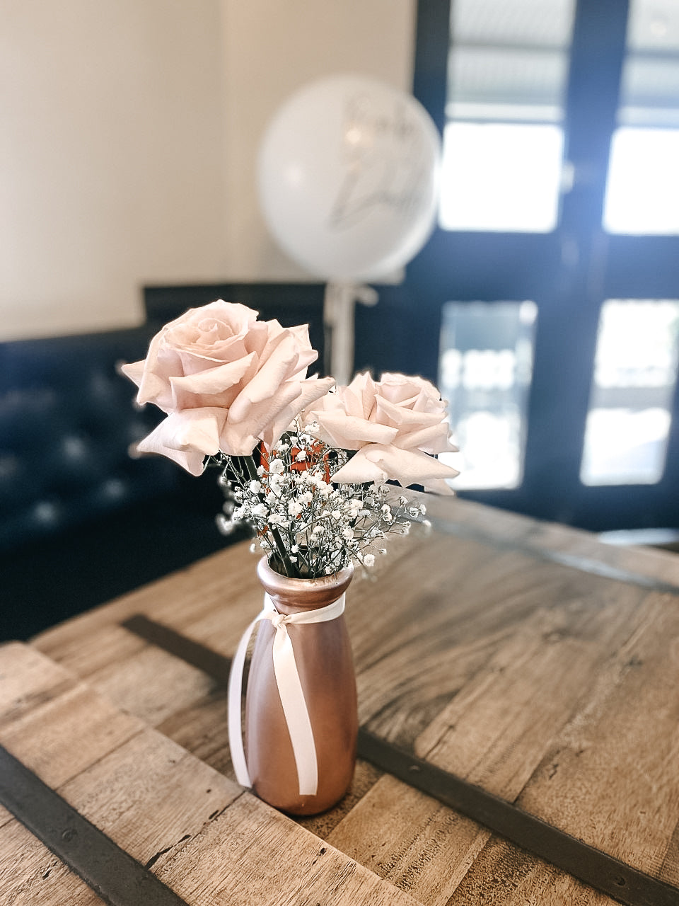 Vases